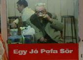 Egy j pofa sr.